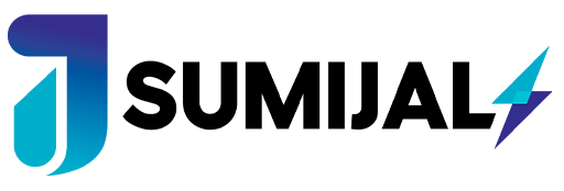 SumiJal Transformadores