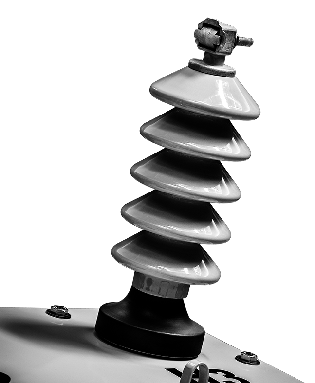 ¡Potencia tu negocio con nuestros transformadores! | SumiJal Transformadores