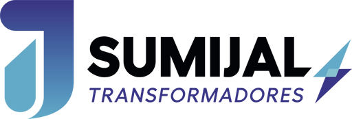 SumiJal Transformadores
