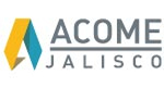ACOME Jalisco| SumiJal Transformadores