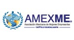 AMEXME | SumiJal Transformadores