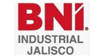 BNI Industrial Jalisco | SumiJal Transformadores