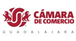 Cámara de Comercio Guadalajara | SumiJal Transformadores