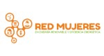 Red Mujeres | SumiJal Transformadores