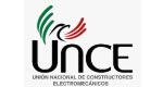 UNCE | SumiJal Transformadores