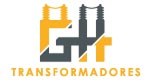 GH Transformadores | SumiJal Transformadores