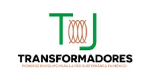 TJ Transformadores | SumiJal Transformadores