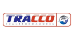 TRACCO Transformadores | SumiJal Transformadores