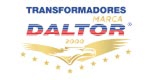 Transformadores DALTOR | SumiJal Transformadores
