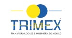 TRIMEX | SumiJal Transformadores