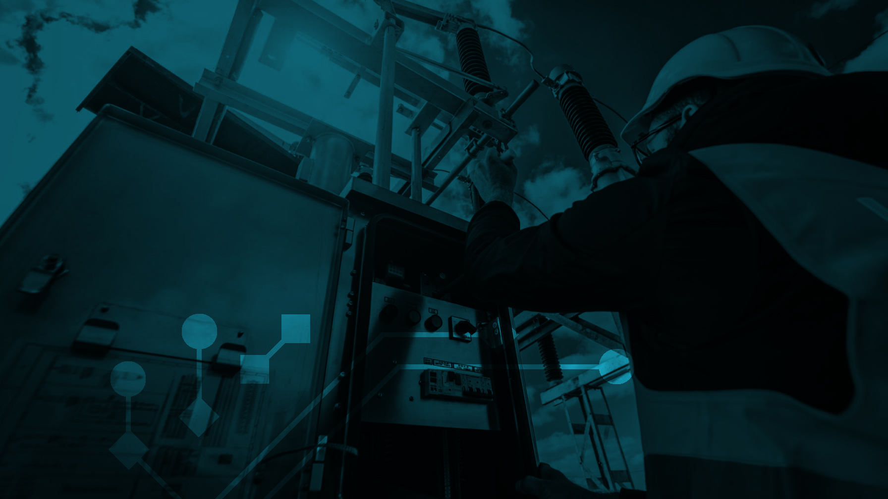 Déjate asesorar por los expertos | SumiJal Transformadores