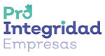 Pro Integridad Empresas | SumiJal Transformadores