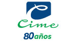 Cime | SumiJal Transformadores