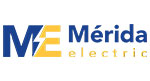 Mérida Electric | SumiJal Transformadores